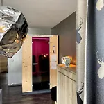 Naturboutique Hotel Rauszeit