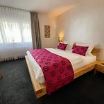 Naturboutique Hotel Rauszeit