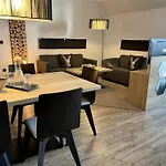 Naturboutique Hotel Rauszeit