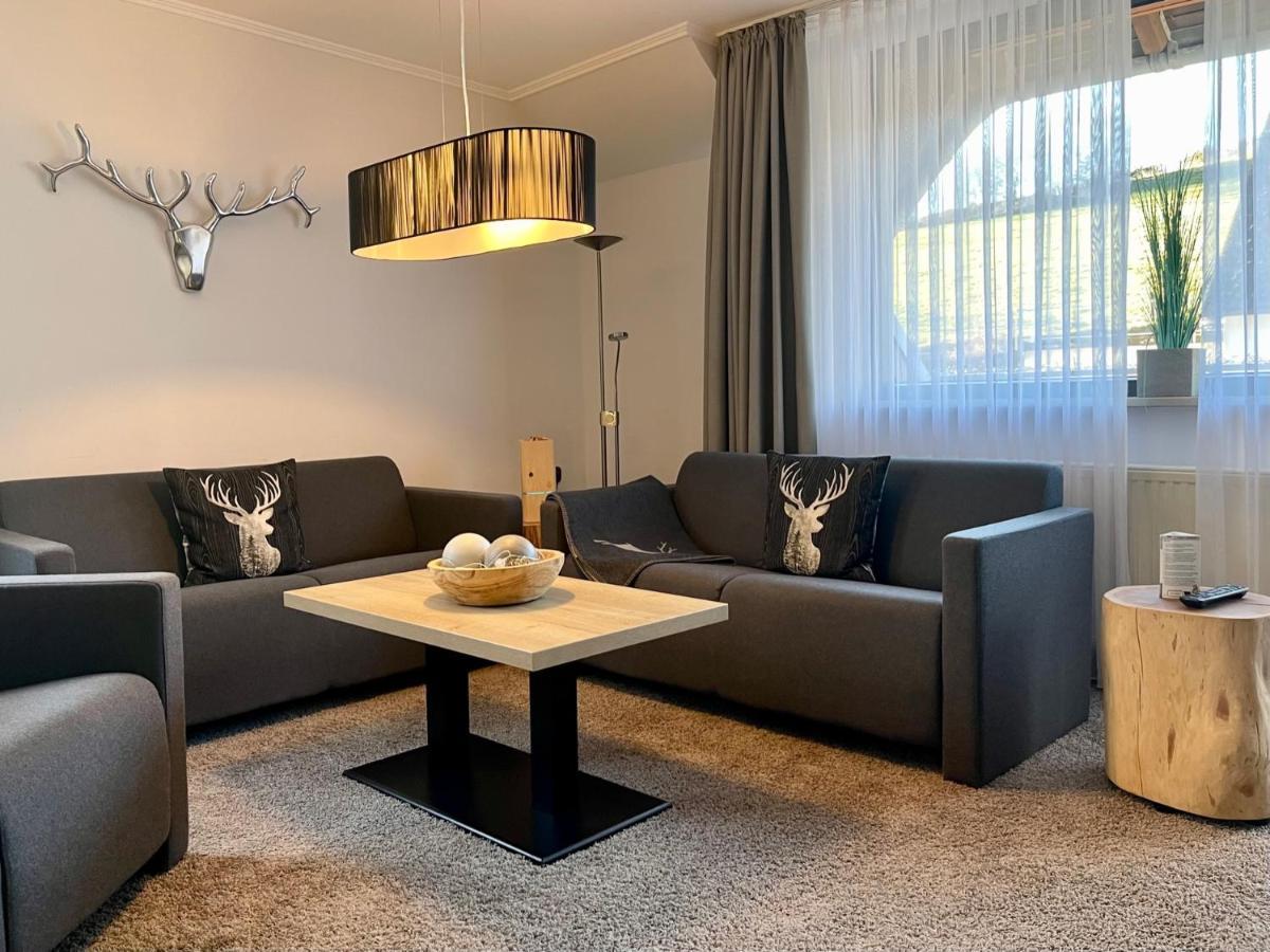 Hotel Naturboutique Rauszeit 4*