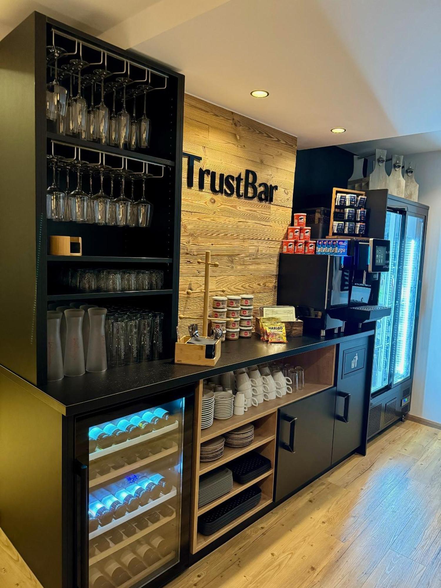 Naturboutique Rauszeit 4*